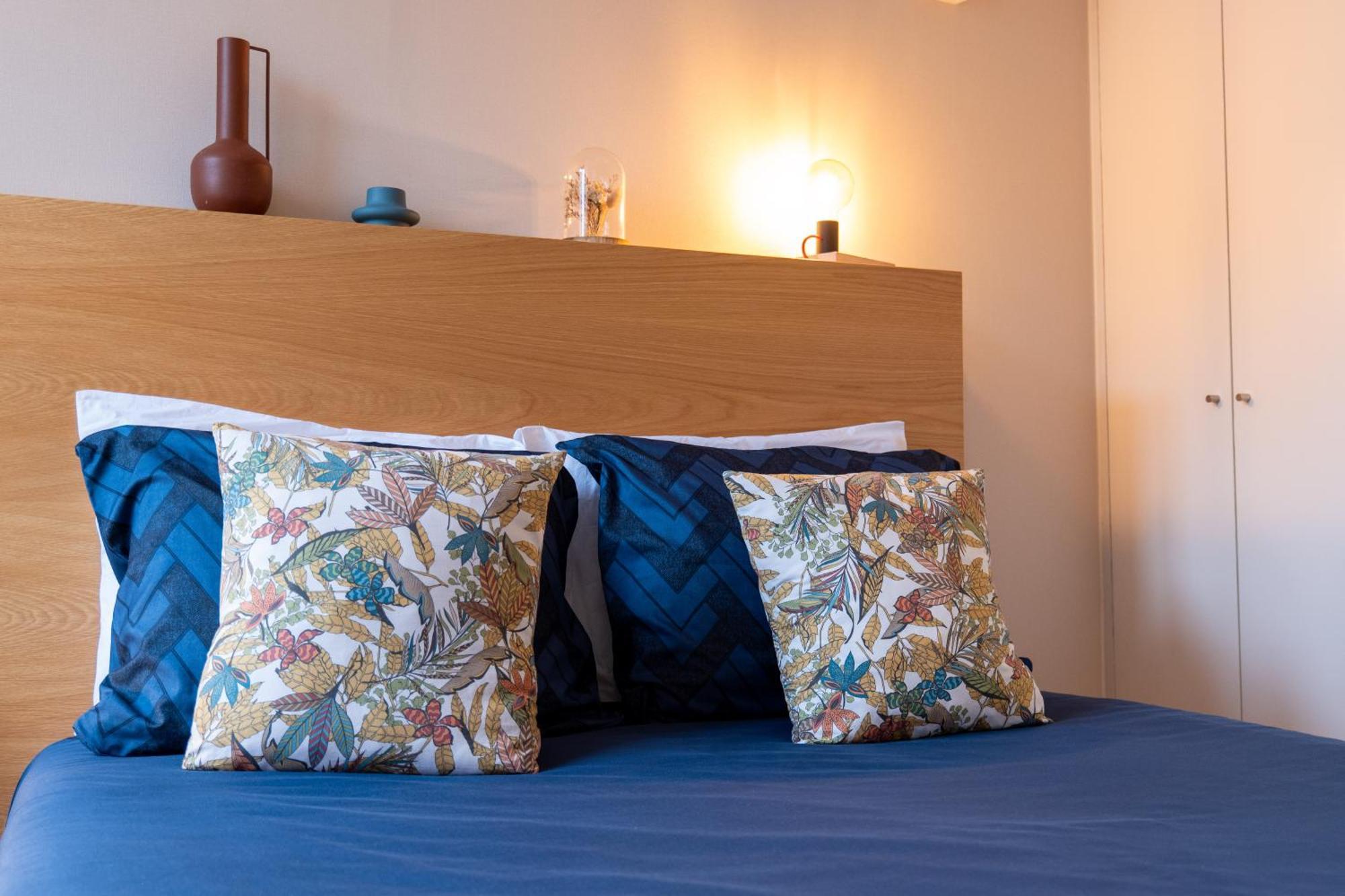 A Window To Porto - Apartment In The Heart Of The City エクステリア 写真